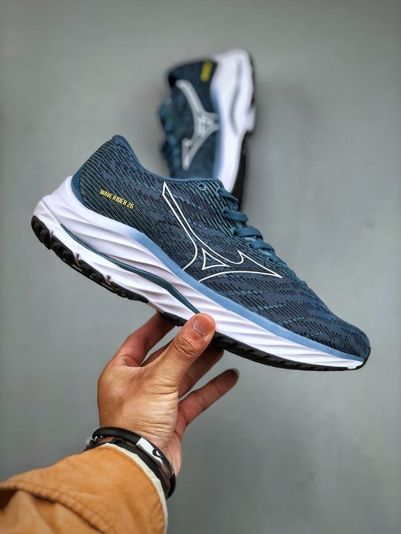 Hoka Shoes